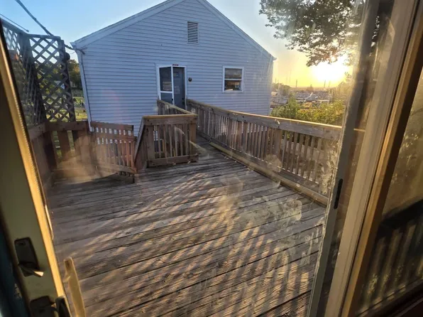 1405 43rd Street image 11 of 11