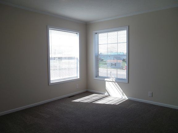 4th image of 2292 Summerfield Ln #803