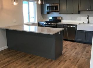 486 Richlee Dr, Campbell, CA 95008