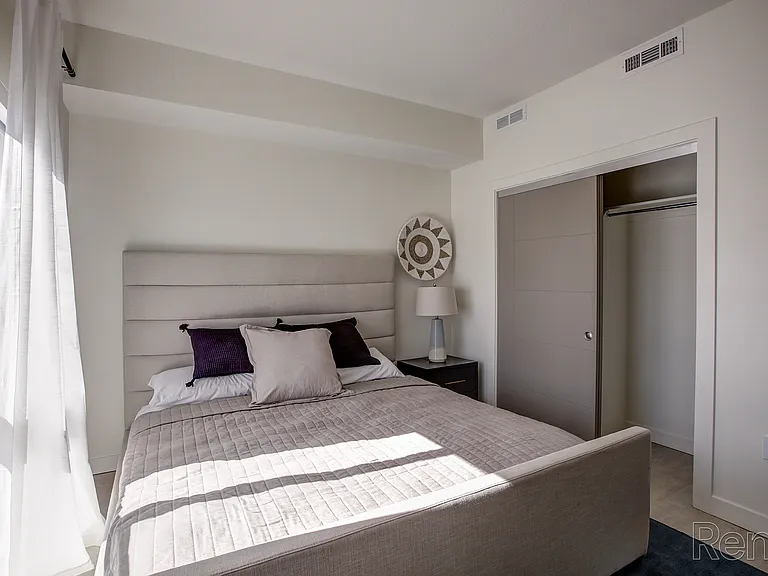 Paperbox Lofts — Photo 165