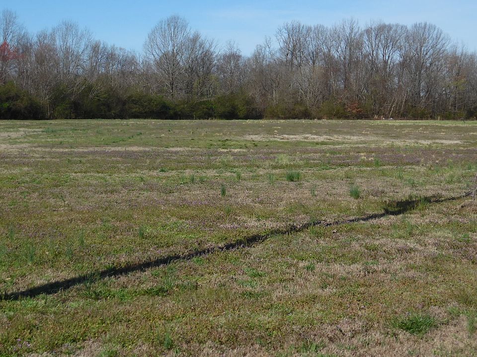 2nd image of LOT 68 Golden Way