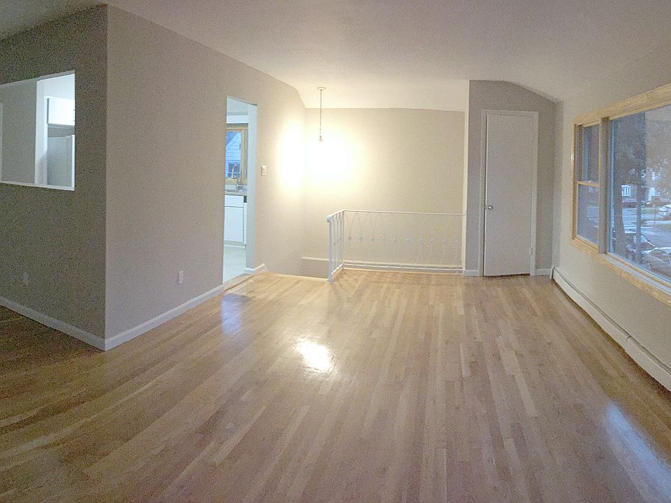 1st image of 40-23 208th St #2A