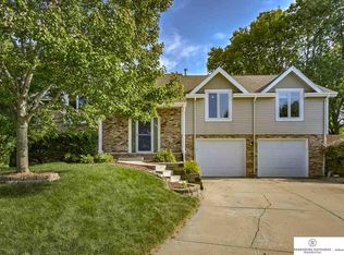 4684 S 152nd Cir, Omaha, NE 68137