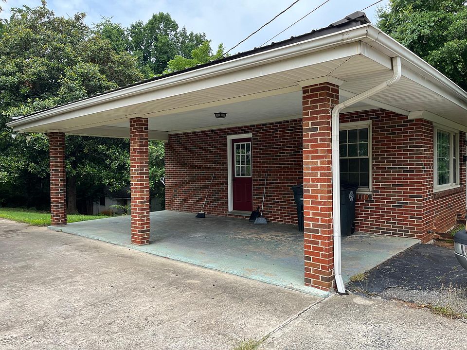 1st image of 1509 Monsview Pl