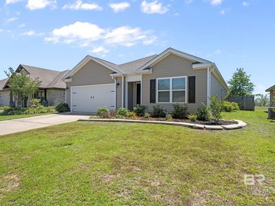 928 Summerton Dr, Foley, AL, 36535