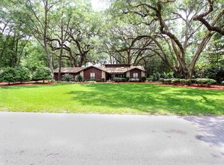 7219 Augusta Dr, Fleming Island, FL 32003