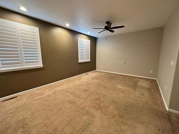 5th image of 10585 Parkington Ln Unit C