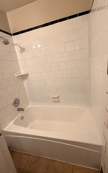 2904 S Portland Ave — Photo 16