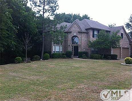1st image of 2109 Beechwood Ln