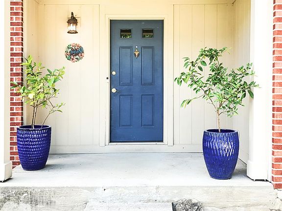 5th image of 1170 Meadow Knoll Ct
