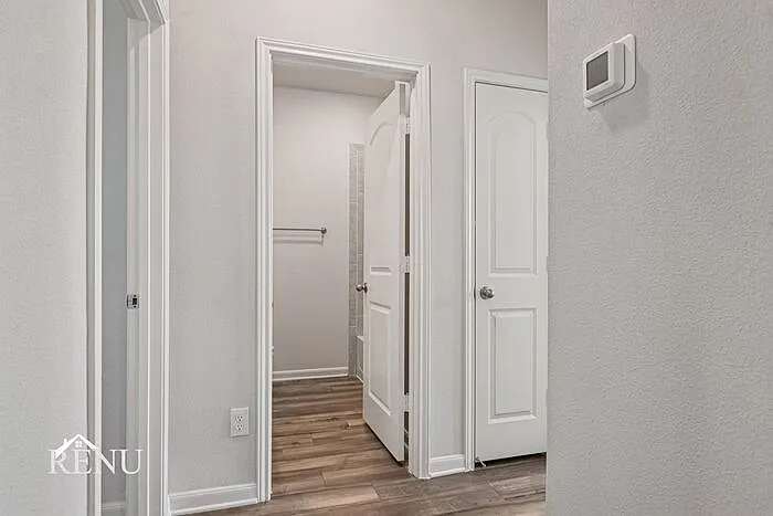 328 Ridgeland Oak Dr #328RO — Photo 19