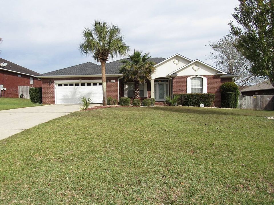 1st image of 2450 Bowling Green Way