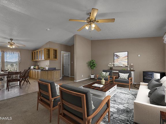 3rd image of 7709 E Majestic Mountain Ln