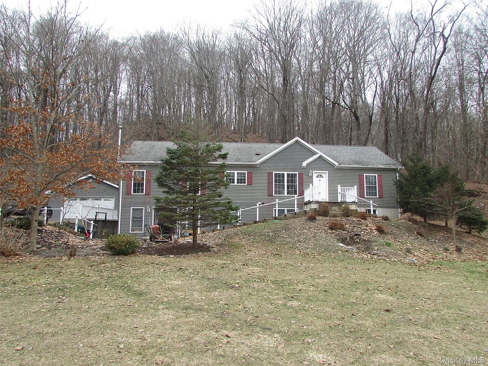 1st image of 236 South Road