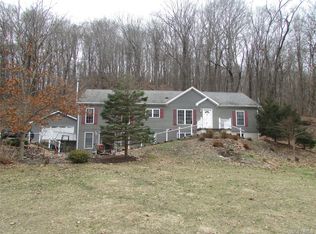 236 South Road, Stanfordville, NY 12581