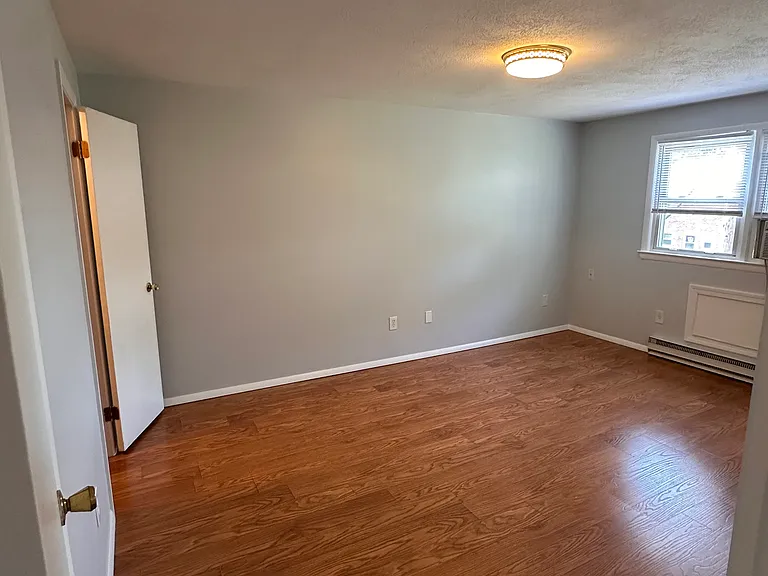 53 Hiltbrand Rd #3-10 — Photo 8