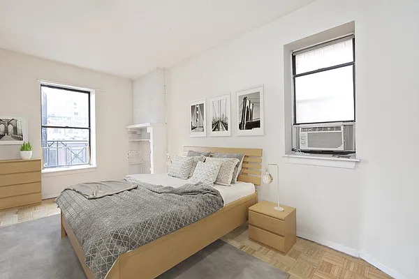 Rented by Zumper Inc | media 1