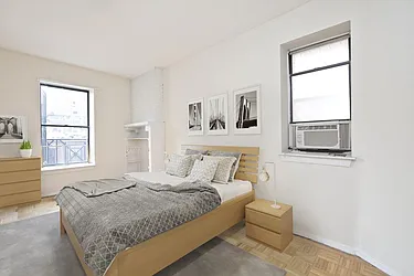 Rented by Zumper Inc