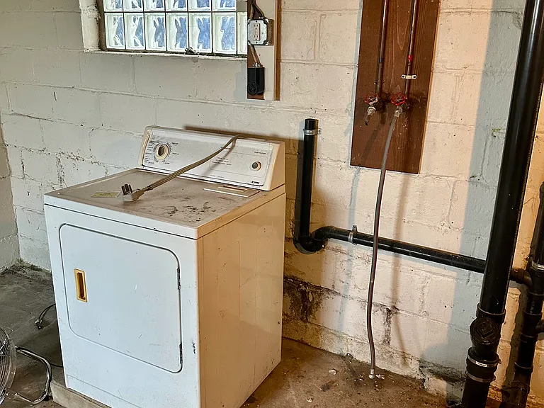 906 North St #2 — Photo 15
