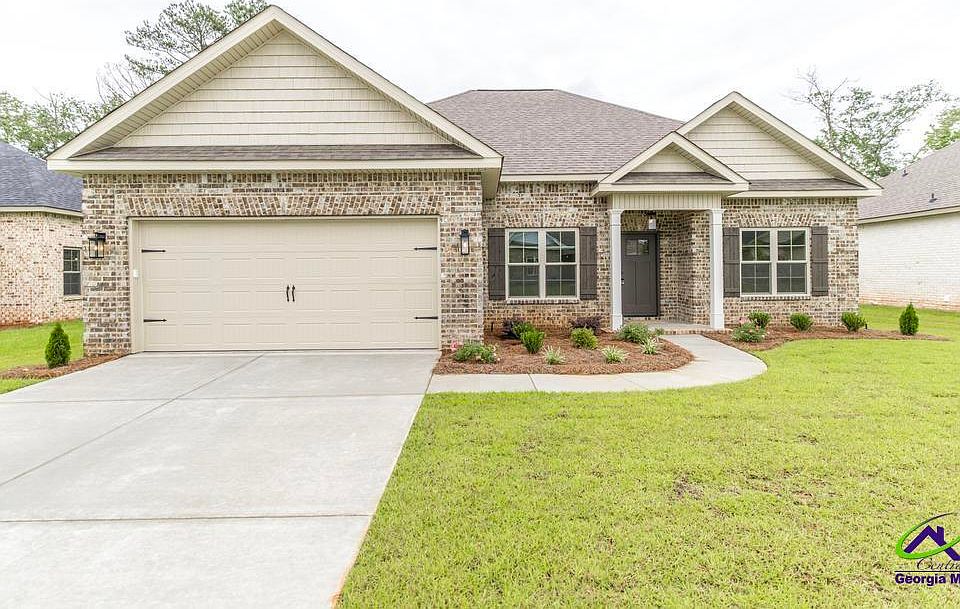 1st image of 518 Bristleleaf Path