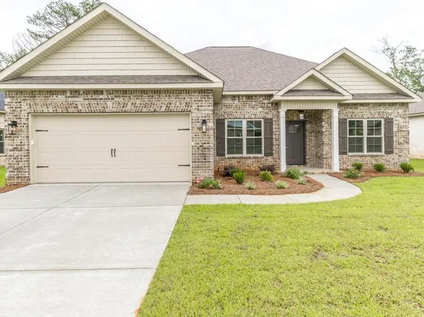 518 Bristleleaf Path, Kathleen, GA 31047