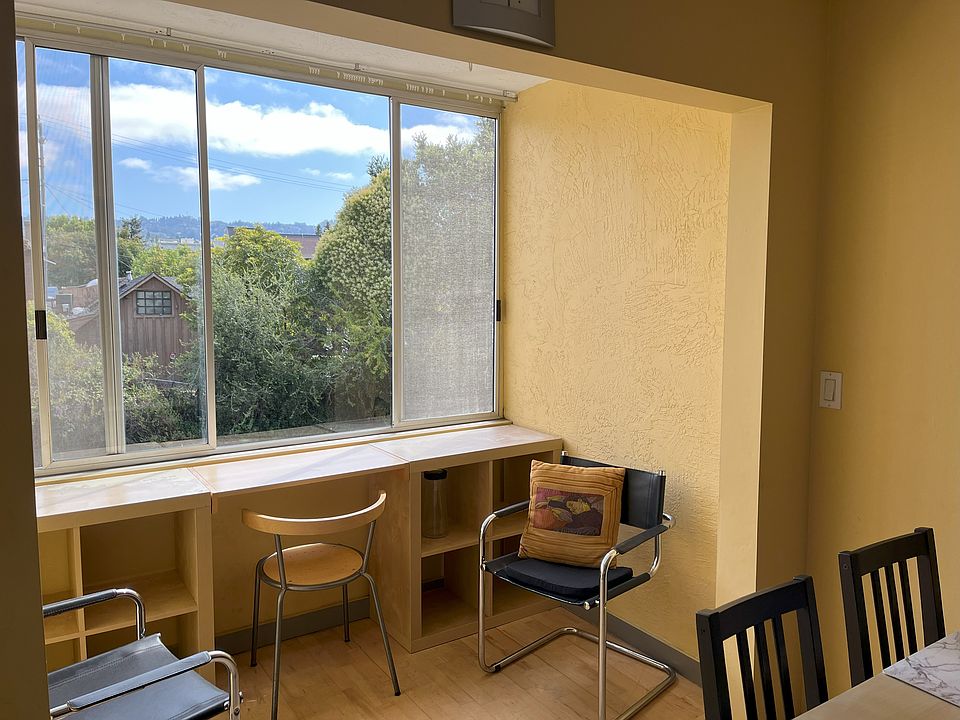 Den Area