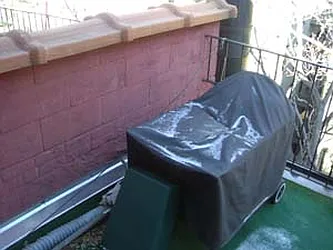 Rented by Eric Goodman Realty Corp