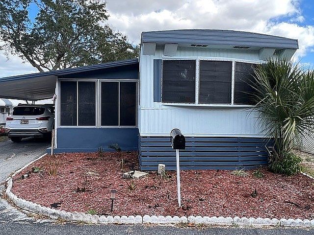 1st image of 1800 E Graves Ave