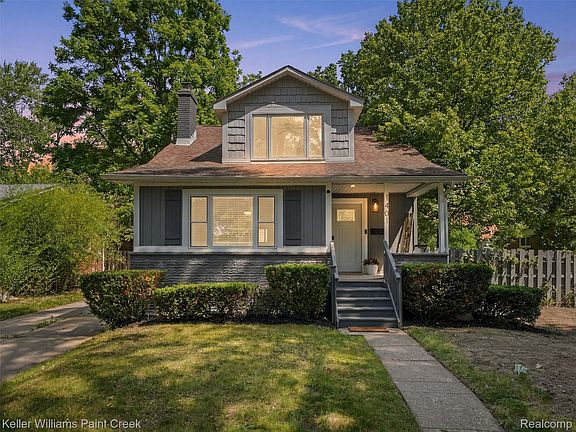 3rd image of 1401 Midland Blvd