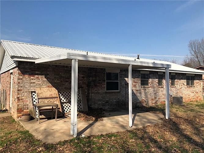 2nd image of 2607 Trudi Pl