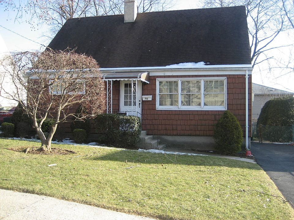 1st image of 96 Holden Blvd