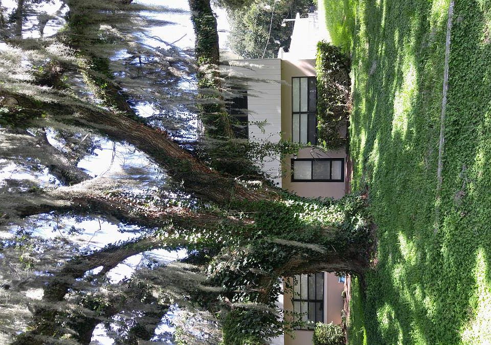 2nd image of 9469 W Milwaukee Ct