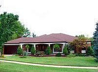 1st image of 13238 Kenroyal Dr