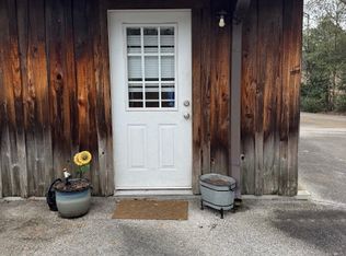 604 McArthur Ln #2, New Albany, MS 38652