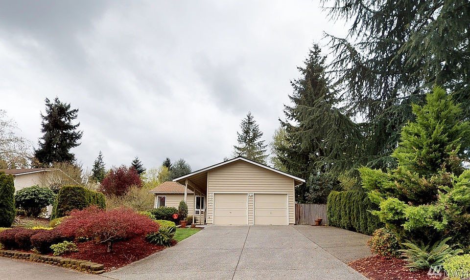 1st image of 11703 SE 67th Pl