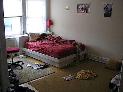 2nd image of 2476 N Lincoln Ave #2S