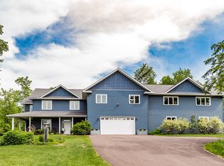 3975 Nelson Rd, Duluth, MN 55803