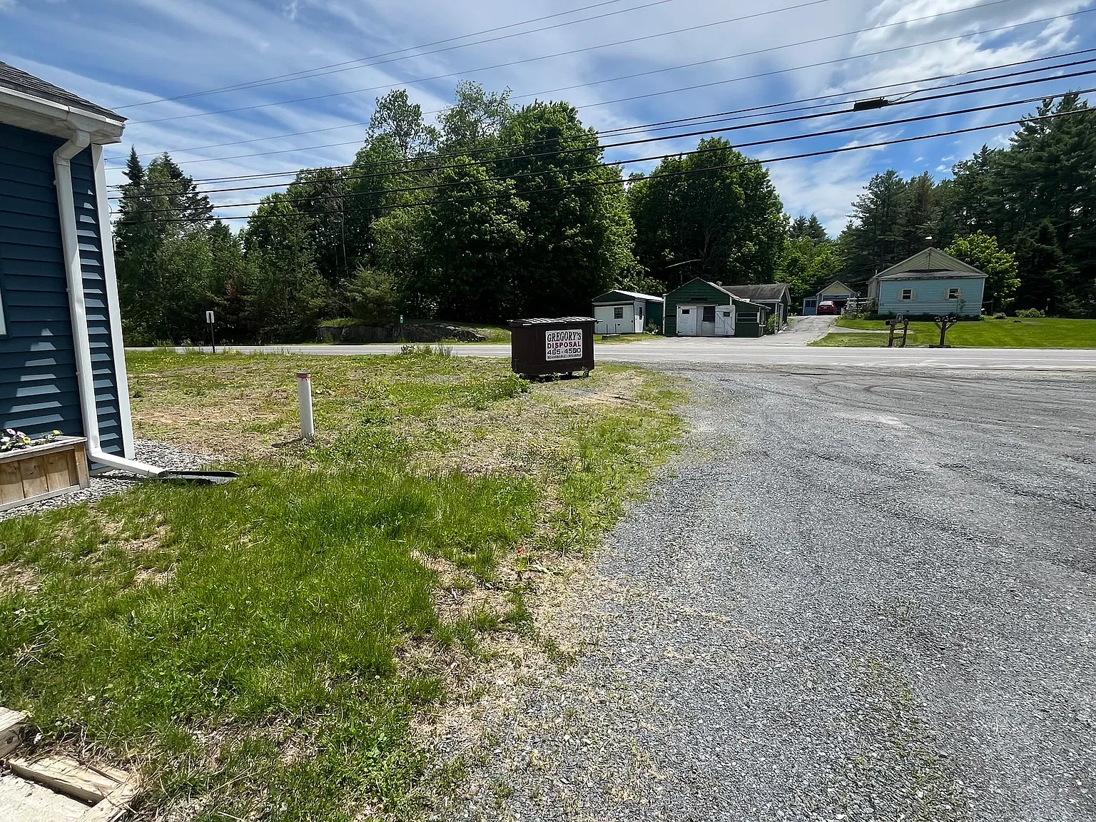 Studio, 323 sqft, $1,000 — Photo 2