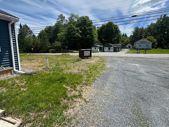 2nd image of 286 Main St Unit A