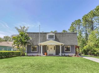 13002 Fernway Rd, Orlando, FL 32832