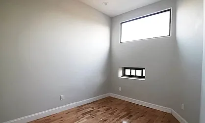 Rented by Strivers Management Group Corp (Brokerage)