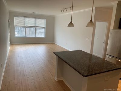 850 E Main St APT 411, Stamford, CT, 06902