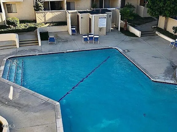 271 N Ventura Rd #293 — Photo 11