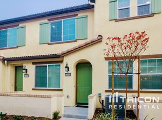 24691 Ahora Ct, Wildomar, CA 92595