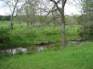 Tbd Fr #2190, Shell Knob, MO 65747