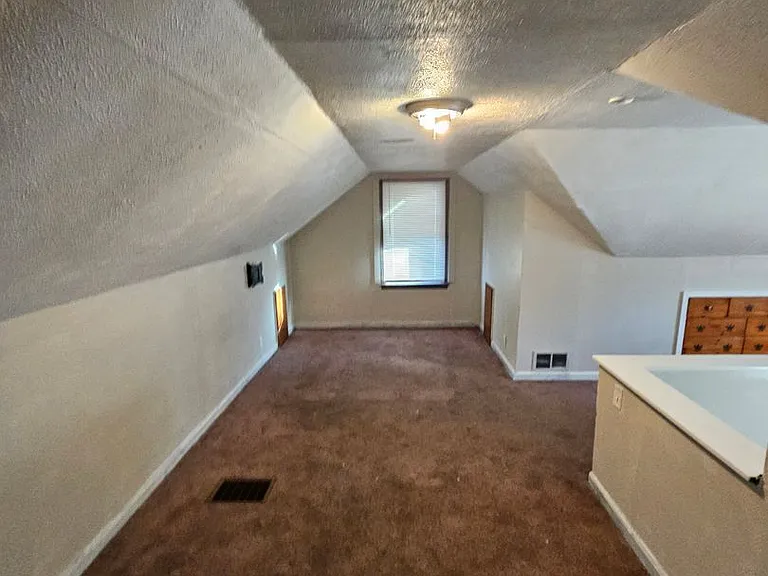 4239 Asbury Dr — Photo 7