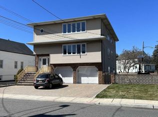 64 Grove St, Little Ferry, NJ 07643