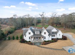 2582 S Broad St, Albertville, AL 35950