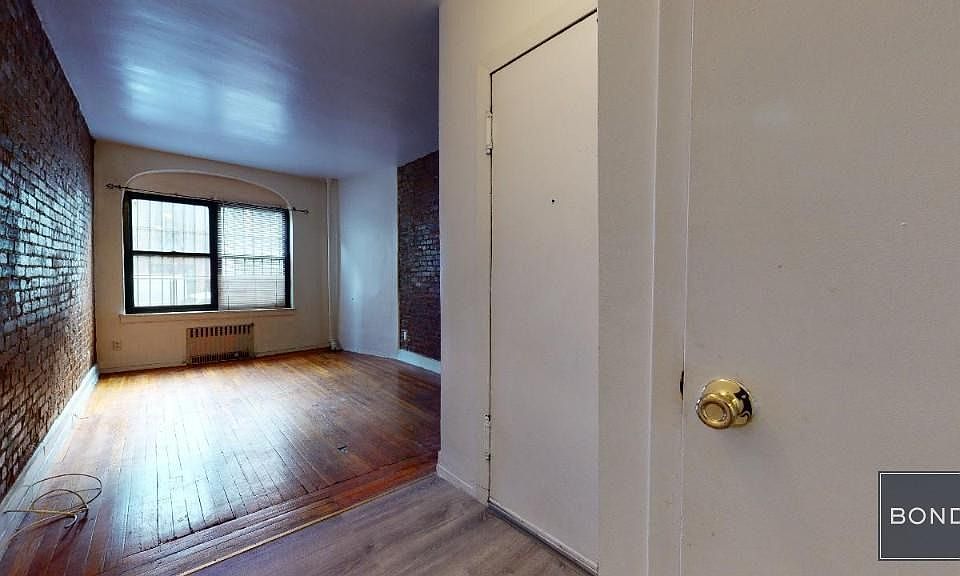 1st image of 137 E 30th St #1AA