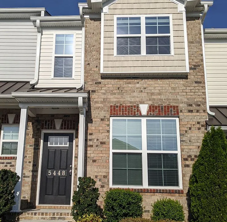 5448 Farm House Trl
